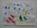 DSC09845