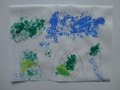 DSC09843