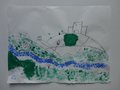 DSC09832