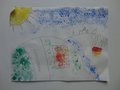 DSC09838