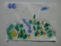 DSC09844
