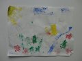 DSC09848