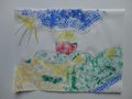 DSC09830