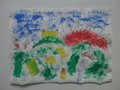 DSC09841