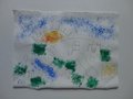 DSC09831