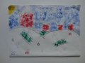 DSC09835