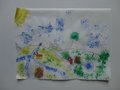 DSC09833