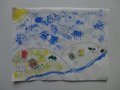 DSC09839