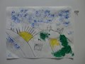 DSC09840
