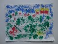 DSC09836