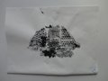 DSC09870