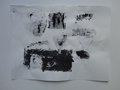 DSC09864
