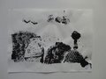 DSC09868