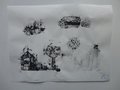DSC09873