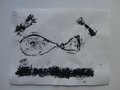 DSC09863