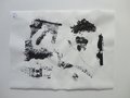 DSC09866