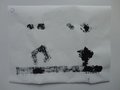 DSC09874