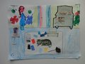 DSC09856