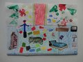 DSC09855