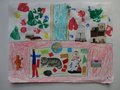 DSC09857