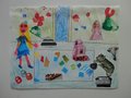 DSC09853