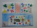 DSC09860