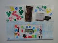 DSC09861