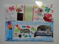 DSC09850