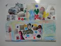 DSC09851