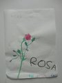 DSC09891
