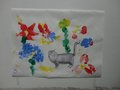 DSC09911