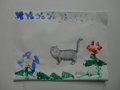 DSC09918