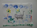 DSC09904