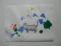 DSC09909