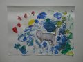 DSC09908
