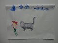 DSC09905
