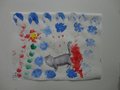 DSC09912