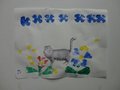 DSC09917