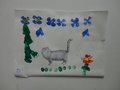 DSC09919