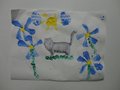 DSC09900