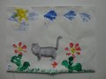 DSC09906