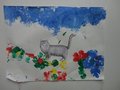 DSC09914