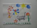 DSC09901