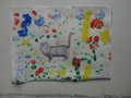 DSC09916