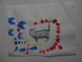 DSC09903