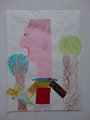DSC09950