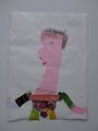 DSC09937