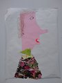 DSC09951