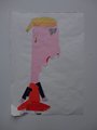 DSC09932