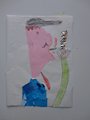 DSC09928